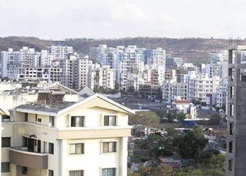 Co-op Housing: Fine for failing to segregate solid and liquid waste