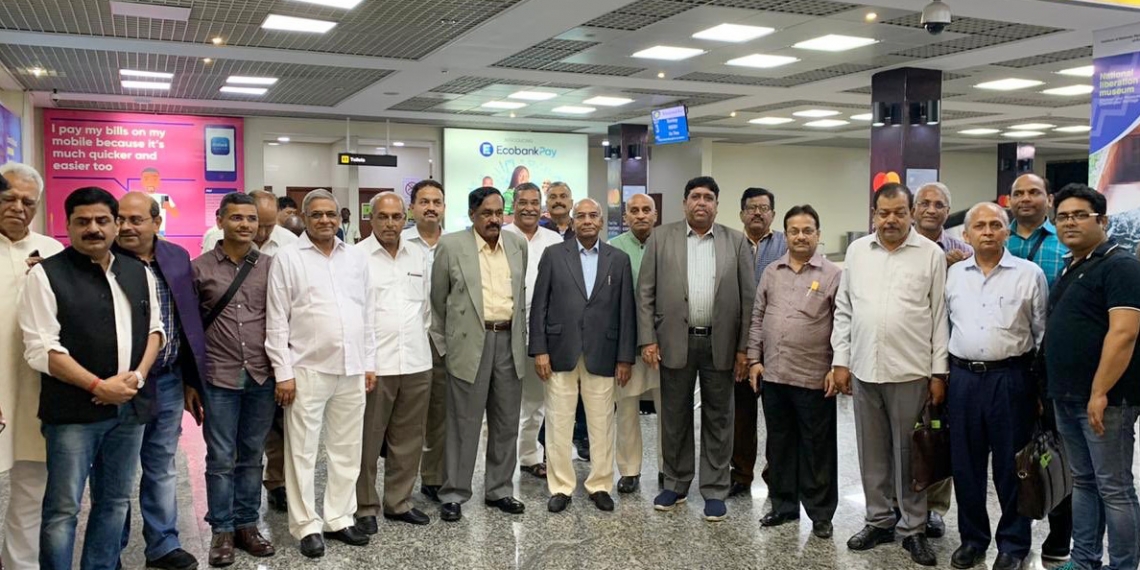 ICA global conference to kick off today; 90 countries participate