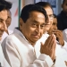 Silencing critics: Kamal Nath vows to recapitalize co-op banks
