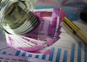 RCS Nagaland holds review meeting on co-op matters