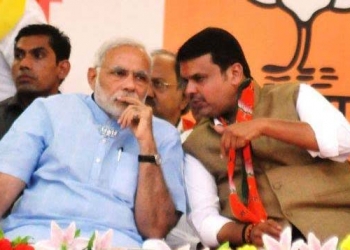 Is Maha Assembly election proving boon for PMC depositors?