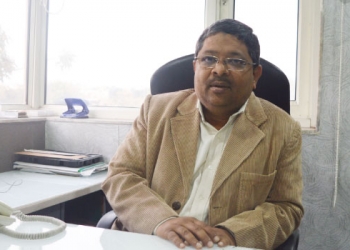 Delhi Urban Co-op Banks Federation writes to PMO