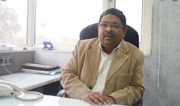 Delhi Urban Co-op Banks Federation writes to PMO