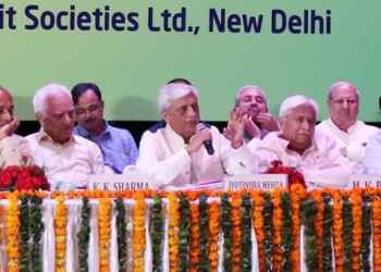 Nafcub seeks to revive, not liquidate PMC Bank