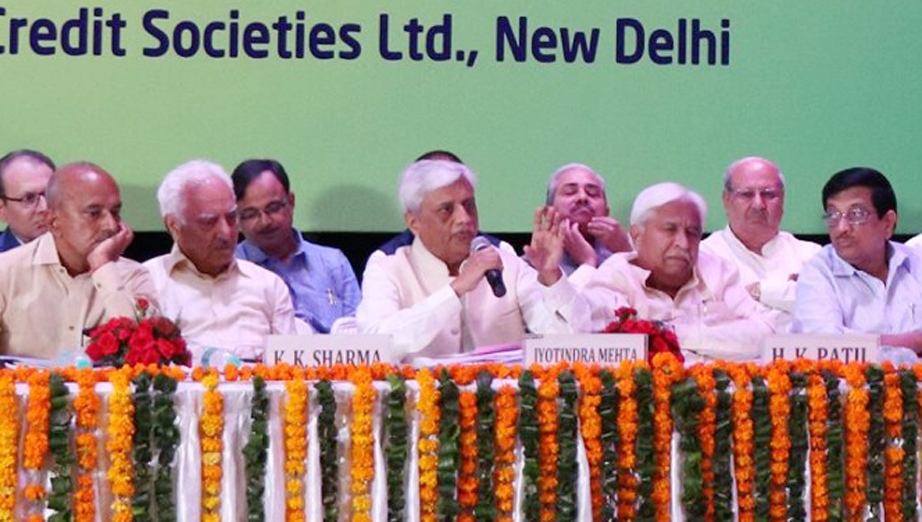 Nafcub seeks to revive, not liquidate PMC Bank