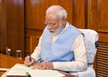 RCEP deal in last leg: Intense debate continues; matter reaches to PM’s desk