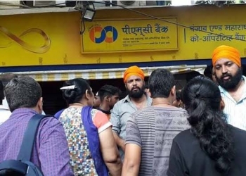 Amidst suicides, PMC’s ex-Director Arora arrested