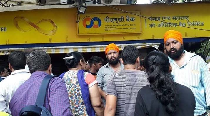 Amidst suicides, PMC’s ex-Director Arora arrested