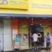 PMC Bank: In emergency one can withdraw up to Rs 1 lac