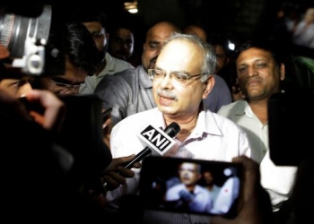 PMC Bank MD’s Confessional letter could be lesson for us