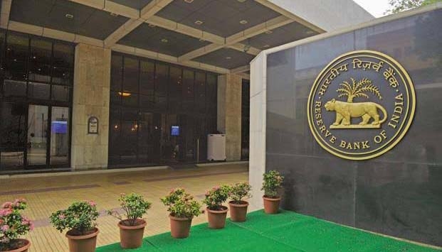 RBI seeks revision in Proforma and Reporting of UCBs