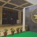 RBI seeks revision in Proforma and Reporting of UCBs