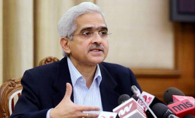 RBI seeks amendment in co-op act for UCBs’ forceful merger