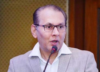 Saraswat Bank becomes first to launch account opening app