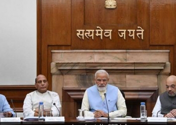 PM Kisan: Pre-condition of Aadhar linkage relaxed