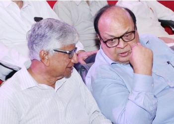 RBI Ex-ED denies comment on PMC Bank