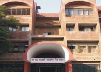 UP’s co-op banks have new recruiter now