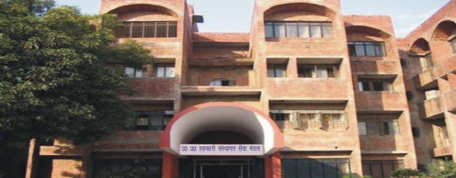 UP’s co-op banks have new recruiter now