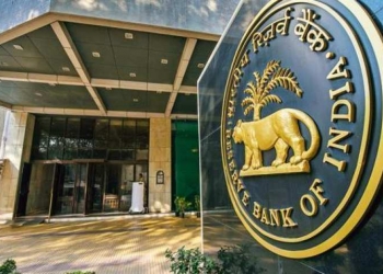 Post PMC, media vigilance of UCB increases many folds