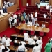 Audit reports of co-op banks should be tabled in Assembly: Cong