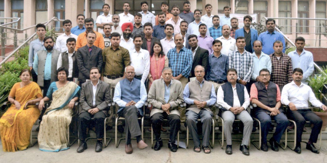 NCUI joins hands with CSC to boost village level entrepreneurs