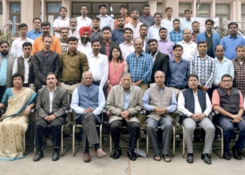 NCUI joins hands with CSC to boost village level entrepreneurs