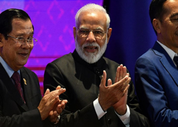 Co-ops led by Amul & Campco thank PM on his “no” to RCEP