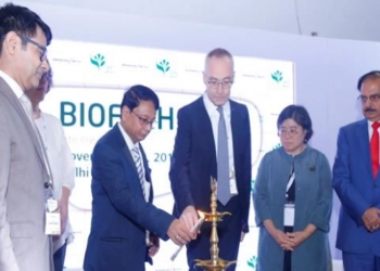 India’s organic products’ export rises by 49%: APEDA Chairman