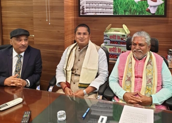 After apple, Biscomaun vows to sell onions at lower prices