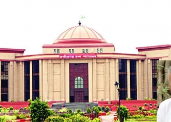 Chhattisgarh: HC rules against govt, restores Board of 1333 co-ops
