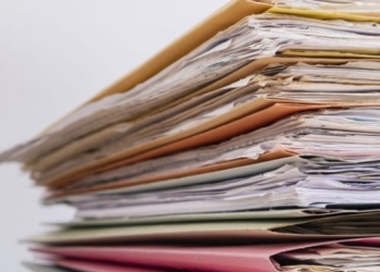 Co-operatives UK releases new Code of Governance