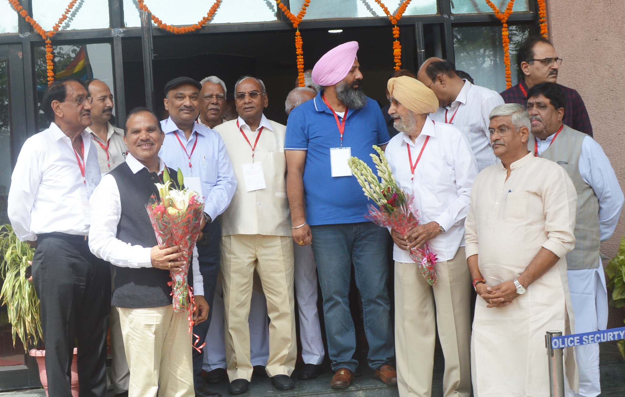 Pernicious provisions of new Multi-State Co-op Societies (Amend) Bill