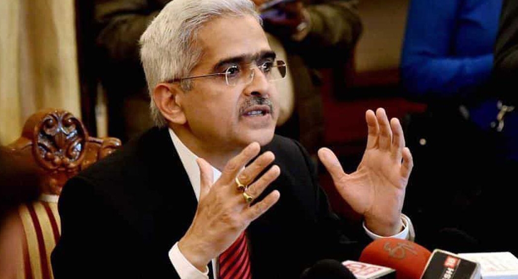 RBI helping UCB sector to come up with robust Umbrella Organization