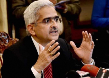 RBI helping UCB sector to come up with robust Umbrella Organization