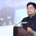RCEP: Final round today; Goyal assures of protecting Indian interest