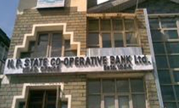 Flouting loaning rules: Himachal State Co-op Bank in news