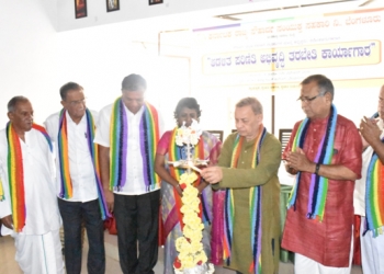 UCB needs to simplify application forms: Marathe