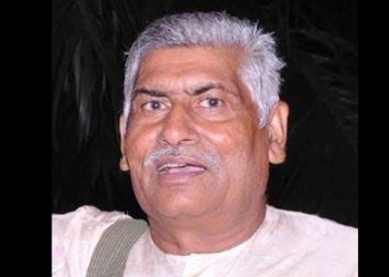 Mahesh Katare declared winner of 2019 IFFCO’s Srilal Shukla Award