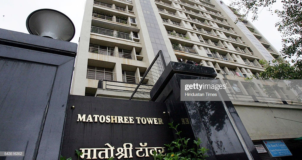 PMC Bank depositors pin hope on PMO & Matoshree