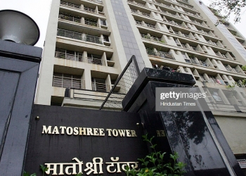 PMC Bank depositors pin hope on PMO & Matoshree