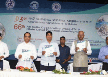 Dora flexes his co-op muscle, organizes a high-voltage event