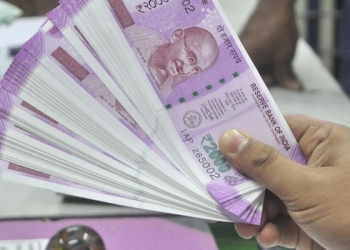 Himachal: Deoli Cooperative Society in news