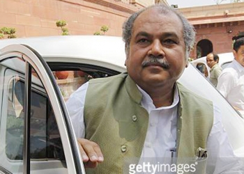 Tomar to inaugurate 66th Co-op Week in NCUI