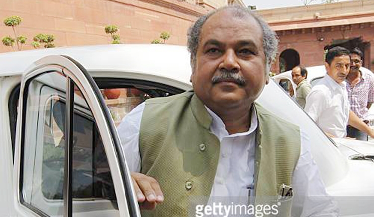 Tomar to inaugurate 66th Co-op Week in NCUI