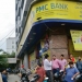 PMC Bank: Court permits RBI to sell properties of HDIL group