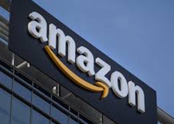 Ex-Chairman of Navodaya Urban Co-op Bank arrested