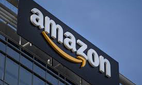 Ex-Chairman of Navodaya Urban Co-op Bank arrested