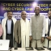 ULCCS joins hands with NCUI to spread cyber awareness