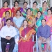 Vamnicom & Nafcub train women directors of UCBs