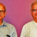 TJSB: Patki & Gangal elected Chairman and V-Chairman unopposed